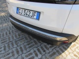  Peugeot  3008 - #6