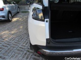  Peugeot  3008 - #7