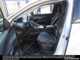  Peugeot  3008 - #8