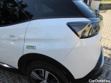  Peugeot  3008 - #9