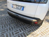  Peugeot  3008 - #10