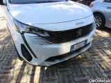  Peugeot  3008 - #11