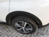 Peugeot  3008 - #12