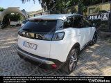  Peugeot  3008 - #13
