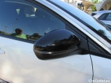  Peugeot  3008 - #14