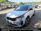  Peugeot  3008 - #15