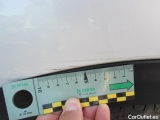  Peugeot  3008 - #16