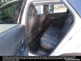  Peugeot  3008 - #17