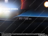  Peugeot  3008 - #19