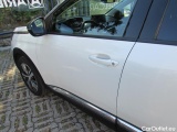  Peugeot  3008 - #23