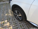  Peugeot  3008 - #24