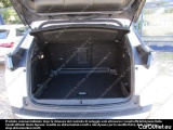  Peugeot  3008 - #28