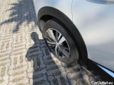  Peugeot  3008 - #29