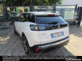  Peugeot  3008 - #31