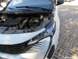  Peugeot  3008 - #32