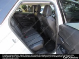  Peugeot  3008 - #33