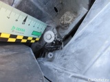  Peugeot  3008 - #36