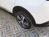  Peugeot  3008 - #38