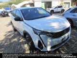  Peugeot  3008 - #39