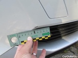  Peugeot  3008 - #40