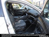  Peugeot  3008 - #41