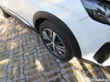  Peugeot  3008 - #42