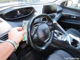  Peugeot  3008 - #44