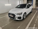 A3