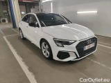 A3