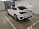 A3