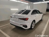 A3