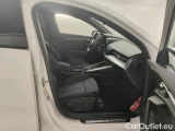  Audi  A3  Berline 1.0 TFSi 30 S tronic S line Bus. Ed (Mild Hybrid) 81kW/110pk  4D/P Auto-7 #7