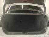  Audi  A3  Berline 1.0 TFSi 30 S tronic S line Bus. Ed (Mild Hybrid) 81kW/110pk  4D/P Auto-7 #8