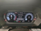  Audi  A3  Berline 1.0 TFSi 30 S tronic S line Bus. Ed (Mild Hybrid) 81kW/110pk  4D/P Auto-7 #9