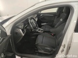  Audi  A3  Berline 1.0 TFSi 30 S tronic S line Bus. Ed (Mild Hybrid) 81kW/110pk  4D/P Auto-7 #14