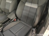  Audi  A3  Berline 1.0 TFSi 30 S tronic S line Bus. Ed (Mild Hybrid) 81kW/110pk  4D/P Auto-7 #15