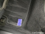  Audi  A3  Berline 1.0 TFSi 30 S tronic S line Bus. Ed (Mild Hybrid) 81kW/110pk  4D/P Auto-7 #19