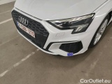  Audi  A3  Berline 1.0 TFSi 30 S tronic S line Bus. Ed (Mild Hybrid) 81kW/110pk  4D/P Auto-7 #21