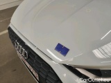  Audi  A3  Berline 1.0 TFSi 30 S tronic S line Bus. Ed (Mild Hybrid) 81kW/110pk  4D/P Auto-7 #22