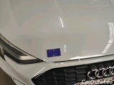  Audi  A3  Berline 1.0 TFSi 30 S tronic S line Bus. Ed (Mild Hybrid) 81kW/110pk  4D/P Auto-7 #23