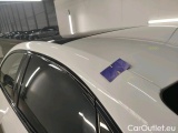  Audi  A3  Berline 1.0 TFSi 30 S tronic S line Bus. Ed (Mild Hybrid) 81kW/110pk  4D/P Auto-7 #33