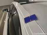 Audi  A3  Berline 1.0 TFSi 30 S tronic S line Bus. Ed (Mild Hybrid) 81kW/110pk  4D/P Auto-7 #34