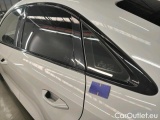  Audi  A3  Berline 1.0 TFSi 30 S tronic S line Bus. Ed (Mild Hybrid) 81kW/110pk  4D/P Auto-7 #36