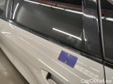  Audi  A3  Berline 1.0 TFSi 30 S tronic S line Bus. Ed (Mild Hybrid) 81kW/110pk  4D/P Auto-7 #38