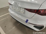  Audi  A3  Berline 1.0 TFSi 30 S tronic S line Bus. Ed (Mild Hybrid) 81kW/110pk  4D/P Auto-7 #48