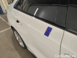  Audi  A3  Berline 1.0 TFSi 30 S tronic S line Bus. Ed (Mild Hybrid) 81kW/110pk  4D/P Auto-7 #49