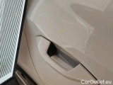  Audi  A3  Berline 1.0 TFSi 30 S tronic S line Bus. Ed (Mild Hybrid) 81kW/110pk  4D/P Auto-7 #50