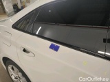  Audi  A3  Berline 1.0 TFSi 30 S tronic S line Bus. Ed (Mild Hybrid) 81kW/110pk  4D/P Auto-7 #55