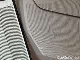  Audi  A3  Berline 1.0 TFSi 30 S tronic S line Bus. Ed (Mild Hybrid) 81kW/110pk  4D/P Auto-7 #67