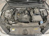  Audi  A3  Berline 1.0 TFSi 30 S tronic S line Bus. Ed (Mild Hybrid) 81kW/110pk  4D/P Auto-7 #76